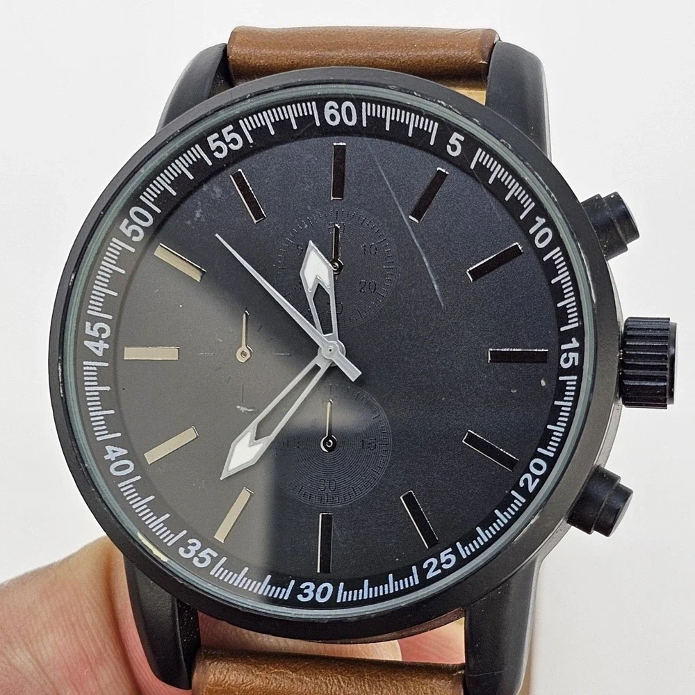 N/A used working